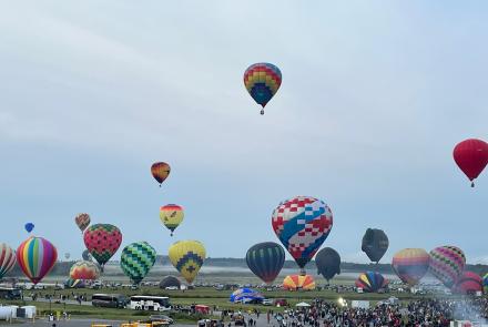 ballons2023