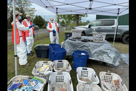 trashcrew