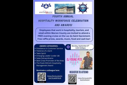 25flyer