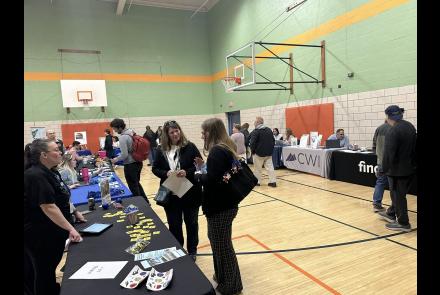 ymcajobfair