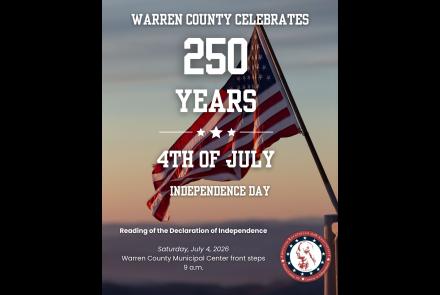 july4event