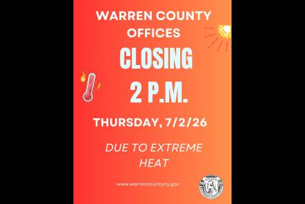 closing 7/2