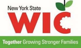 WIC LOGO