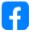 Facebook Logo