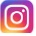 Instagram Logo