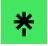 Link Tree Logo